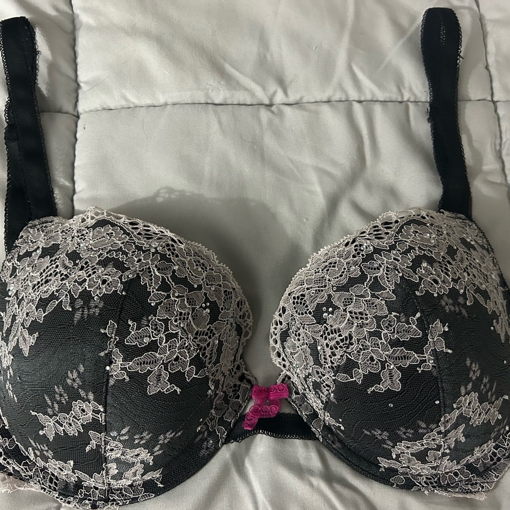 Victoria”s Secret Braw